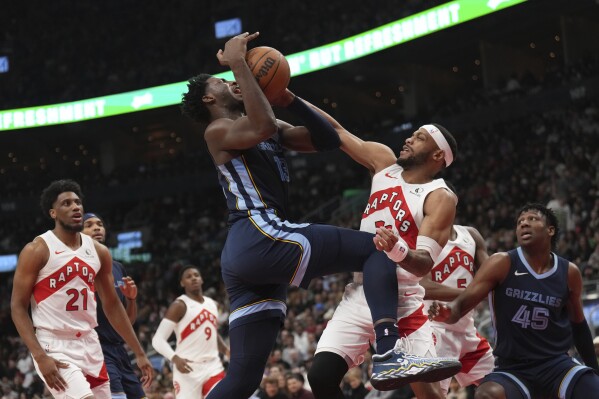 Watch raptors game outlet 6 online free